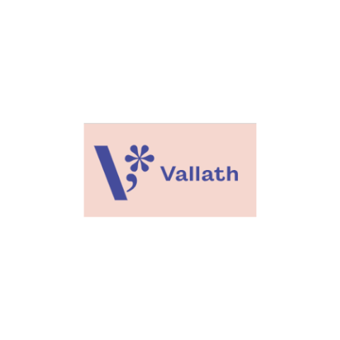 Vallath Education
