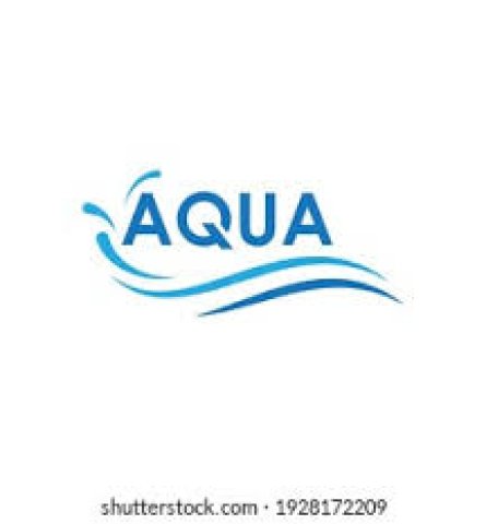 River Aqua Tech