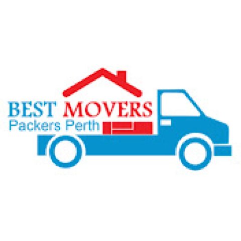 Removals Belmont