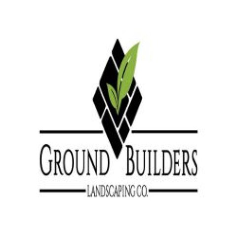 Ground Builders, Inc