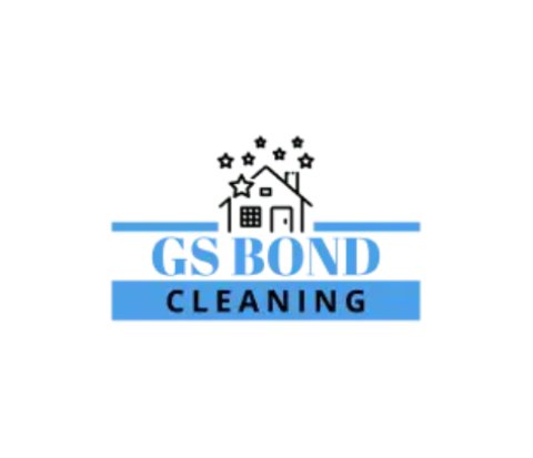 Gs Bond Cleaning Perth