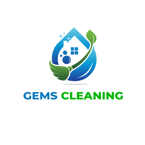Gem's Cleaning Australia