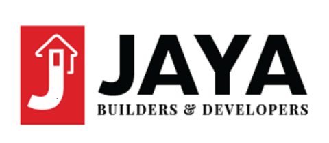 Jaya Builders