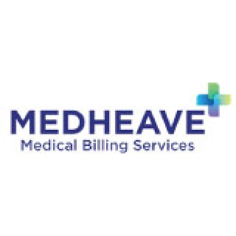 MedHeave medical billing company