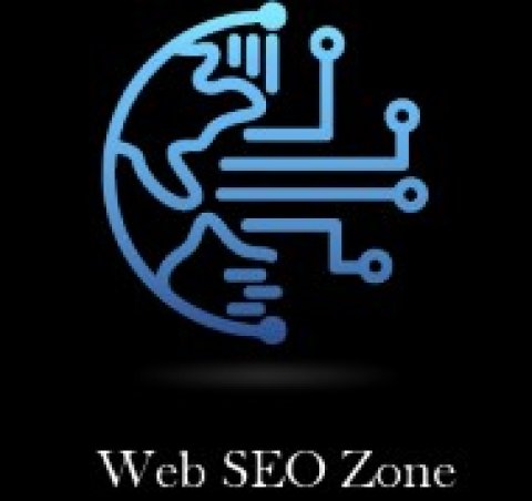 Web SEO Zone