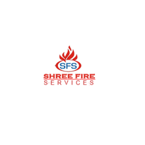 Shree Fire Services