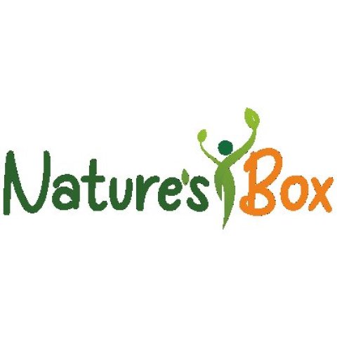 NaturesBox