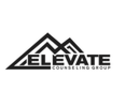 Elevate Rockwall Counseling Group