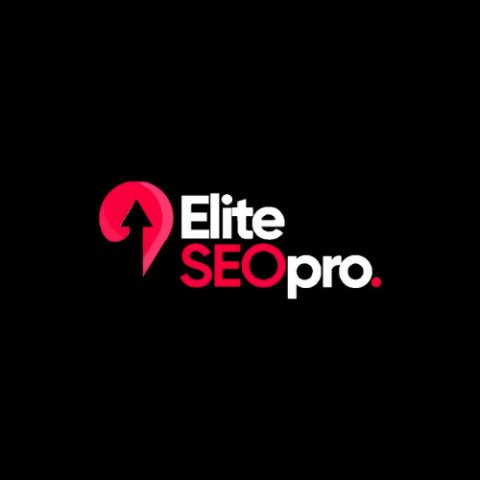 Buy Seo services online | Elite SEO Pro