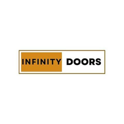 Infinity Doors