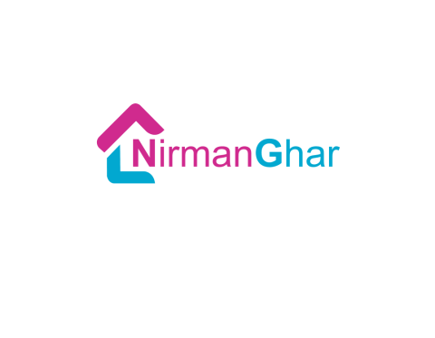 Nirman Ghar