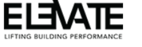Exploring Excellence in Building Design with Elevate Magazine NZ