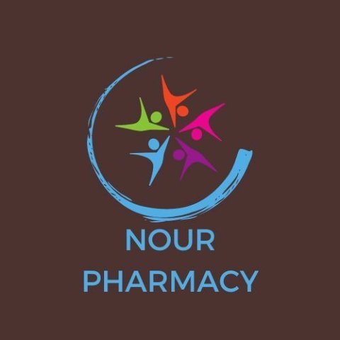 Nour Pharmacy
