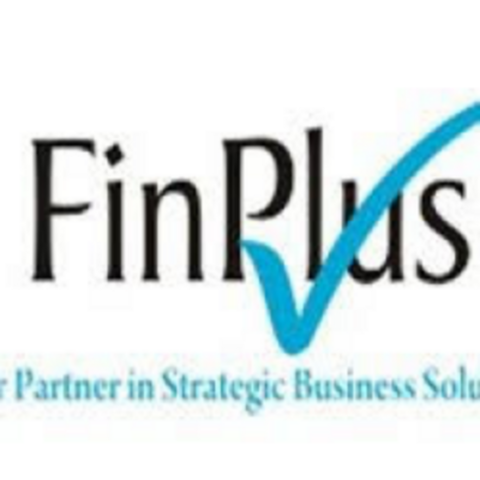 Finplus