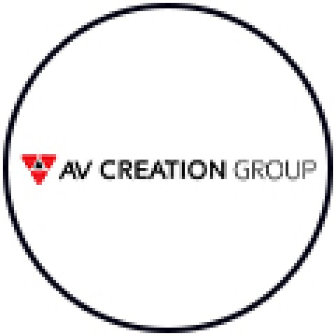 AV Creations Group