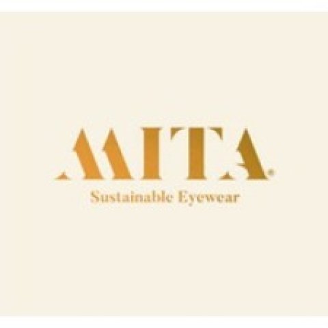 MITA Eyewear