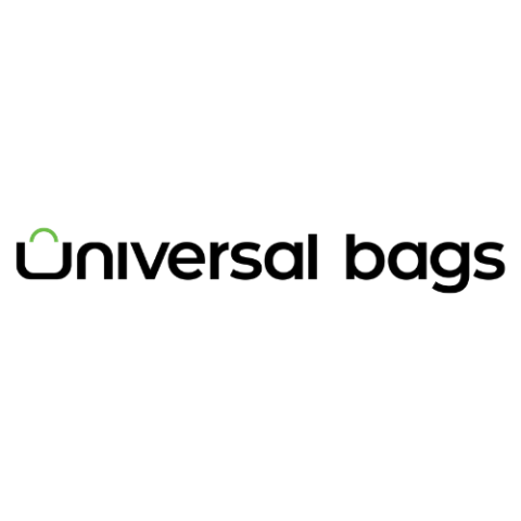 Universal Bags