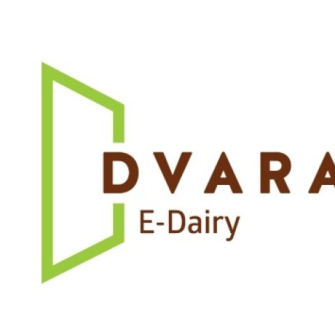 Dvara E-Dairy Solutions Pvt. Ltd