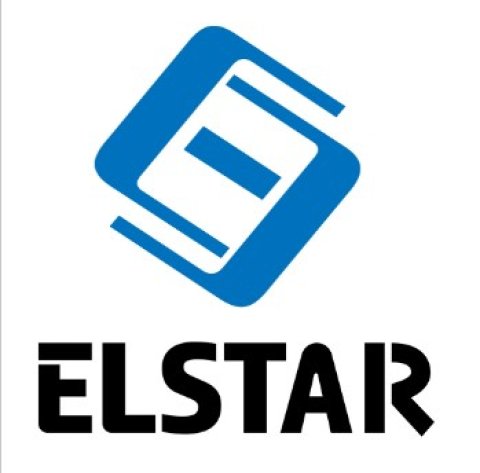 Elstar Electronic Co., Ltd