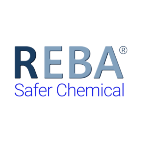 Reba Safer Chemical