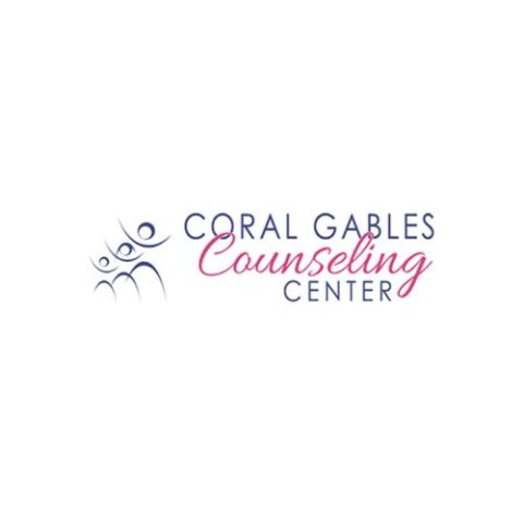 Coral Gables Counseling Center
