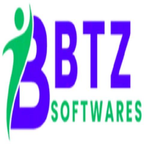 Btzsoftwares