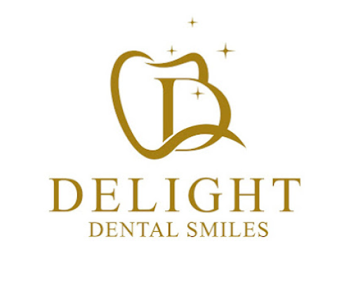 Delight Dental Smiles of Hollywood