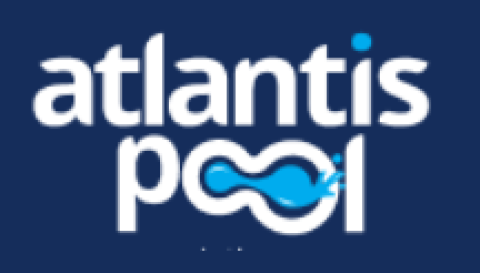 Atlantis Pool Solutions