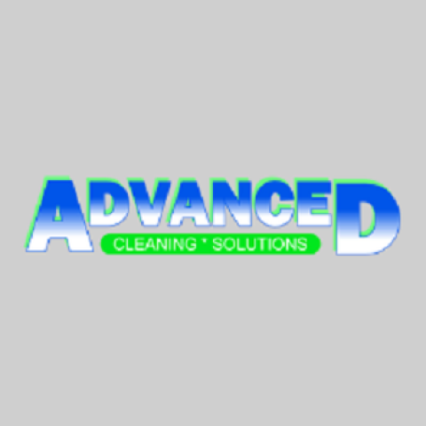 Advanced Cleaning