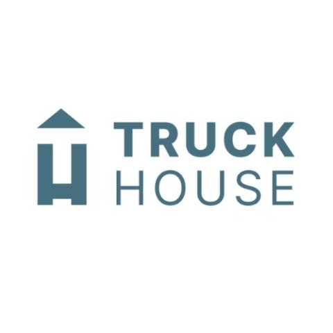 Truck House
