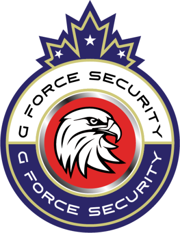 G Force Security