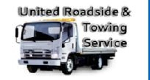 United Roadside & Towing Service