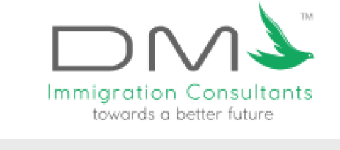 DM Immigration Consultant In Dubai