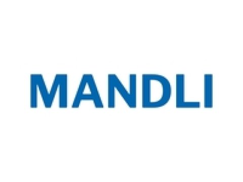 MANDLI