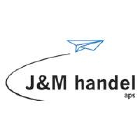 J & M Handel ApS