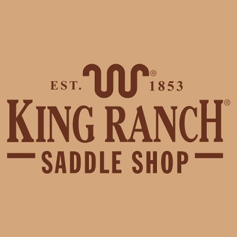 King Ranch Saddle Shop
