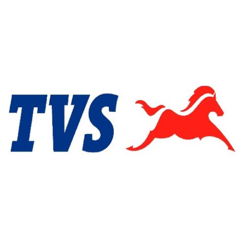 TVS Motosiklet Turkey