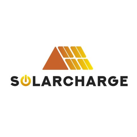 SOLARCHARGE