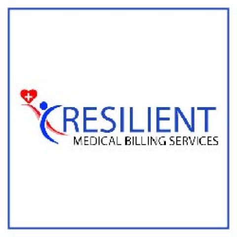 Resilient MBS LLC