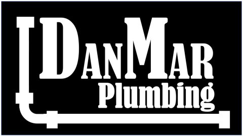 DanMar Plumbing