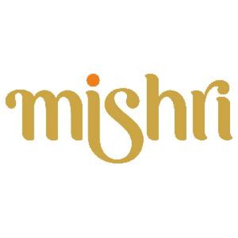Order Sweets Online India | Mishri Sweets