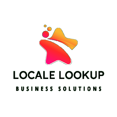 locale lookup