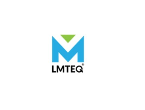 Service Implementation Services Provider | LMTEQ