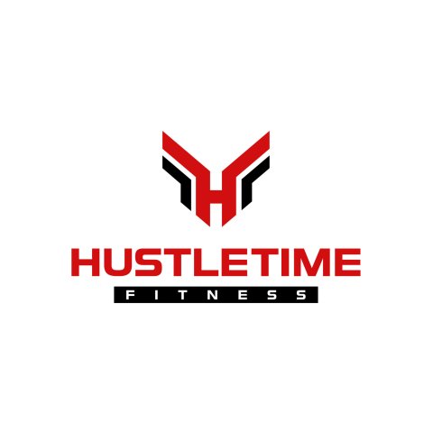 HustleTime Fitness