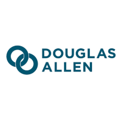 Douglas Allen Billericay Estate Agents