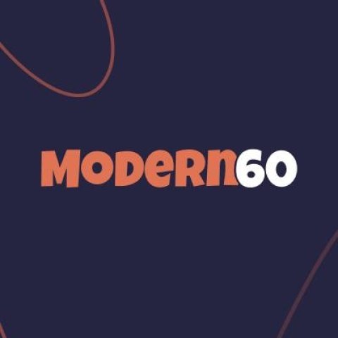 Modern60