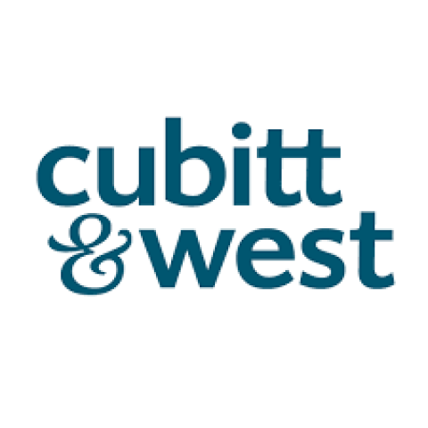 Cubitt & West Pulborough Estate Agents