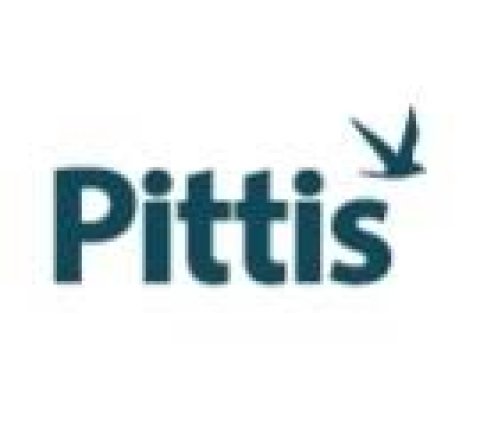 Pittis Newport Estate Agents