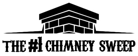The One Chimney Sweep Dallas