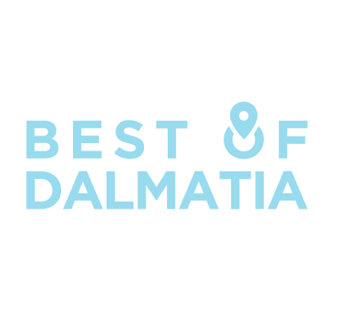 Best of Dalmatia